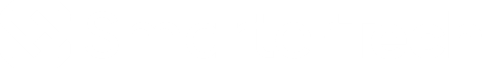 SmarterTech